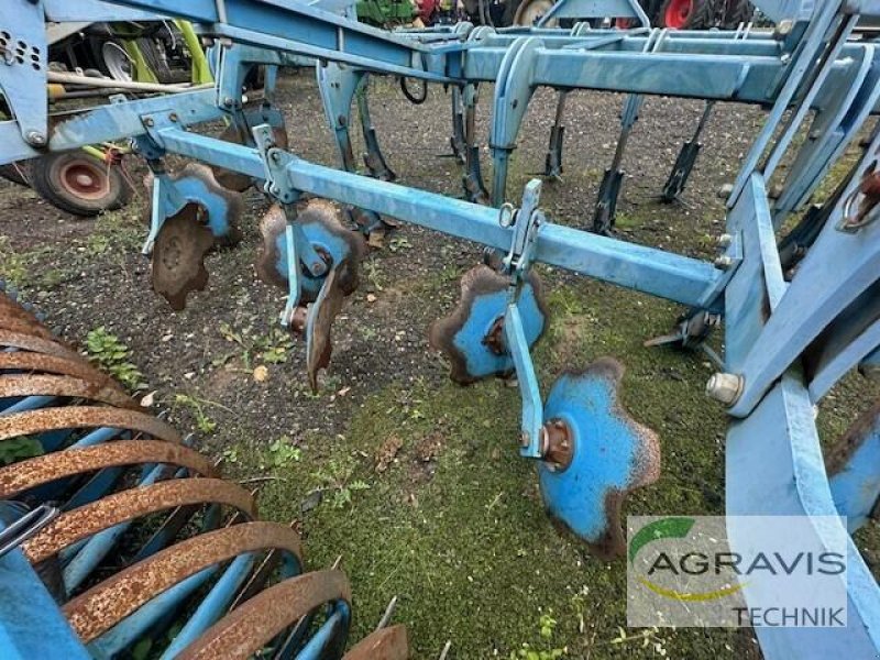 Grubber a típus Lemken KARAT 9/300, Gebrauchtmaschine ekkor: Rheinbach (Kép 3)