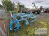 Grubber tipa Lemken KARAT 9/300, Gebrauchtmaschine u Rheinbach (Slika 2)