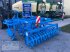 Grubber del tipo Lemken KARAT 9/300, Neumaschine en Kirchdorf (Imagen 3)