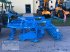 Grubber del tipo Lemken KARAT 9/300, Neumaschine en Kirchdorf (Imagen 2)