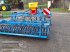 Grubber of the type Lemken Karat 9/300, Gebrauchtmaschine in Gampern (Picture 10)