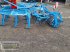 Grubber of the type Lemken Karat 9/300, Gebrauchtmaschine in Gampern (Picture 7)