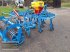 Grubber of the type Lemken Karat 9/300, Gebrauchtmaschine in Gampern (Picture 9)