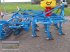 Grubber of the type Lemken Karat 9/300, Gebrauchtmaschine in Gampern (Picture 8)