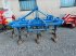 Grubber tipa Lemken Karat 9 / 300, Gebrauchtmaschine u Hohenruppersdorf (Slika 3)