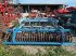 Grubber du type Lemken karat 9 350, Gebrauchtmaschine en MONFERRAN (Photo 4)