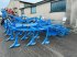 Grubber del tipo Lemken Karat 9/400 Grubber, Neumaschine en Hohenruppersdorf (Imagen 1)