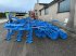 Grubber typu Lemken Karat 9/400 Grubber, Neumaschine w Hohenruppersdorf (Zdjęcie 12)