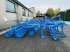 Grubber typu Lemken Karat 9/400 Grubber, Neumaschine w Hohenruppersdorf (Zdjęcie 7)