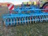 Grubber des Typs Lemken Karat 9/400 KÜ, Gebrauchtmaschine in Uffenheim (Bild 4)