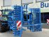 Grubber tipa Lemken Karat 9/400 K, Gebrauchtmaschine u Hürm (Slika 2)