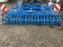 Grubber del tipo Lemken Karat 9/400 K, Neumaschine en Egling (Imagen 2)