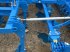 Grubber del tipo Lemken Karat 9/400 K, Neumaschine In Egling (Immagine 5)