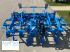 Grubber des Typs Lemken KARAT 9/400 K, Neumaschine in Kirchdorf (Bild 1)