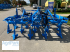 Grubber des Typs Lemken KARAT 9/400 K, Neumaschine in Kirchdorf (Bild 2)