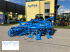 Grubber typu Lemken KARAT 9/400 K, Neumaschine w Kirchdorf (Zdjęcie 3)