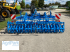 Grubber typu Lemken KARAT 9/400 K, Neumaschine w Kirchdorf (Zdjęcie 4)