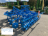 Grubber des Typs Lemken KARAT 9/400 K, Neumaschine in Kirchdorf (Bild 5)