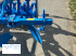 Grubber tip Lemken KARAT 9/400 K, Neumaschine in Kirchdorf (Poză 7)