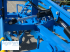 Grubber tip Lemken KARAT 9/400 K, Neumaschine in Kirchdorf (Poză 10)