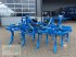 Grubber za tip Lemken Karat 9/400 K, Neumaschine u Coppenbruegge (Slika 1)