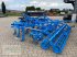 Grubber du type Lemken Karat 9/400 K, Neumaschine en Coppenbruegge (Photo 3)