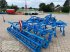 Grubber tipa Lemken Karat 9/400 K, Neumaschine u Coppenbruegge (Slika 4)