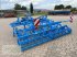 Grubber tipa Lemken Karat 9/400 K, Neumaschine u Coppenbruegge (Slika 5)