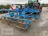 Grubber typu Lemken Karat 9/400 KU, Gebrauchtmaschine w Rittersdorf (Zdjęcie 3)