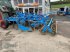 Grubber of the type Lemken Karat 9/400 KU, Gebrauchtmaschine in Rittersdorf (Picture 1)