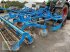 Grubber del tipo Lemken Karat 9/400 KU, Gebrauchtmaschine en Rittersdorf (Imagen 5)