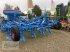 Grubber del tipo Lemken Karat 9/400 KU, Neumaschine In Rittersdorf (Immagine 1)