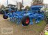 Grubber del tipo Lemken Karat 9/400 KU, Neumaschine en Rittersdorf (Imagen 4)