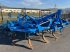 Grubber tipa Lemken KARAT 9/400 KU, Gebrauchtmaschine u SAINT GAUDENS (Slika 1)