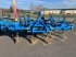 Grubber tipa Lemken KARAT 9/400 KU, Gebrauchtmaschine u SAINT GAUDENS (Slika 2)