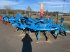 Grubber tipa Lemken KARAT 9/400 KU, Gebrauchtmaschine u SAINT GAUDENS (Slika 3)