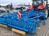 Grubber del tipo Lemken KARAT 9/400 KU, Neumaschine en Groß-Umstadt (Imagen 4)