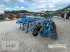 Grubber del tipo Lemken KARAT 9/400 KU, Gebrauchtmaschine en Ahlerstedt (Imagen 4)