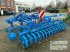 Grubber типа Lemken KARAT 9/400 KU, Gebrauchtmaschine в Uelzen (Фотография 7)