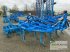 Grubber типа Lemken KARAT 9/400 KU, Gebrauchtmaschine в Uelzen (Фотография 1)