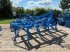 Grubber tipa Lemken Karat 9/400 KU, Neumaschine u Coppenbruegge (Slika 1)