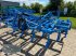 Grubber tipa Lemken Karat 9/400 KU, Neumaschine u Coppenbruegge (Slika 2)