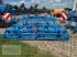 Grubber tipa Lemken Karat 9/400 KU, Neumaschine u Coppenbruegge (Slika 4)