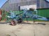 Grubber typu Lemken Karat 9/400 KUE, Gebrauchtmaschine v Liebenwalde (Obrázek 1)