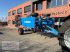 Grubber del tipo Lemken Karat 9/400, Gebrauchtmaschine en Lippetal / Herzfeld (Imagen 5)