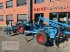 Grubber tipa Lemken Karat 9/400, Gebrauchtmaschine u Lippetal / Herzfeld (Slika 12)