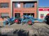 Grubber tipa Lemken Karat 9/400, Gebrauchtmaschine u Lippetal / Herzfeld (Slika 1)