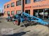 Grubber del tipo Lemken Karat 9/400, Gebrauchtmaschine en Lippetal / Herzfeld (Imagen 13)