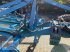 Grubber tipa Lemken Karat 9/400, Gebrauchtmaschine u Lippetal / Herzfeld (Slika 17)