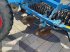 Grubber del tipo Lemken Karat 9/400, Gebrauchtmaschine en Lippetal / Herzfeld (Imagen 18)